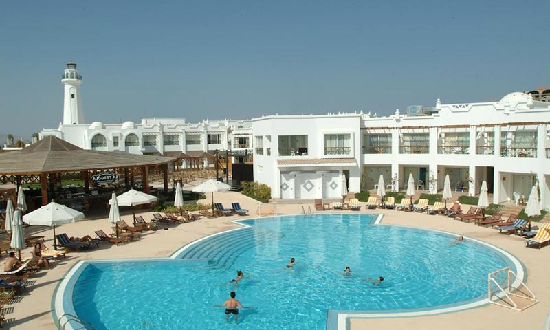 melton-beach-resort-5